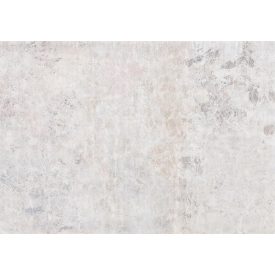 Komar / Raw Edition 1 poszter