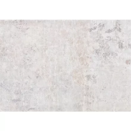 Komar / Raw Edition 1 poszter