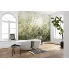 Komar / Raw Edition 1 poszter