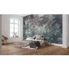 Komar / Raw Edition 1 poszter