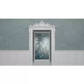 Komar / Raw Edition 1 poszter