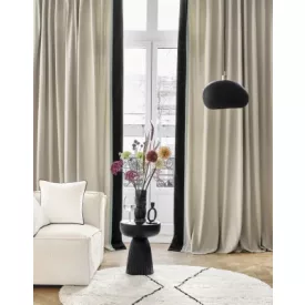 Camengo / Ramille textilkönyv