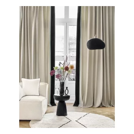 Camengo / Ramille textilkönyv