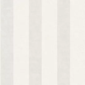 Casadeco / Les Rayures tapéta