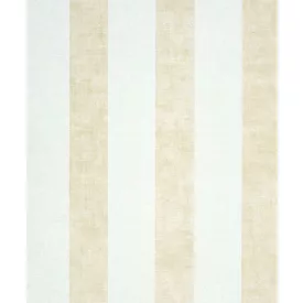 Casadeco / Les Rayures tapéta