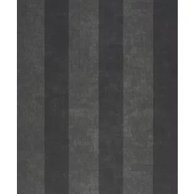 Casadeco / Les Rayures tapéta