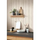 Casadeco / Les Rayures tapéta