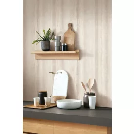 Casadeco / Les Rayures tapéta