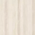 Casadeco / Les Rayures tapéta