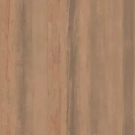 Casadeco / Les Rayures tapéta