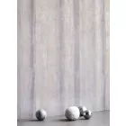 Casadeco / Les Rayures tapéta