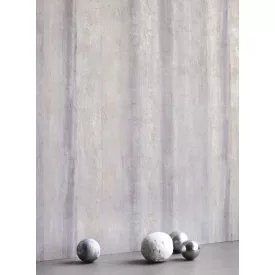 Casadeco / Les Rayures tapéta