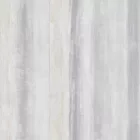 Casadeco / Les Rayures tapéta