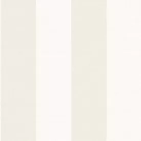 Casadeco / Les Rayures tapéta