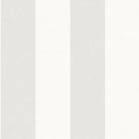 Casadeco / Les Rayures tapéta