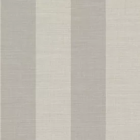 Casadeco / Les Rayures tapéta