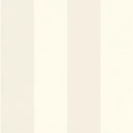 Casadeco / Les Rayures tapéta