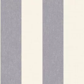 Casadeco / Les Rayures tapéta