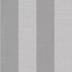Casadeco / Les Rayures tapéta