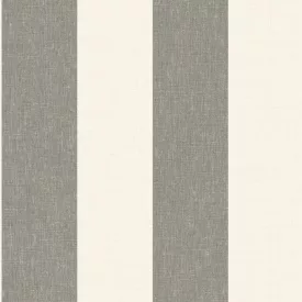 Casadeco / Les Rayures tapéta