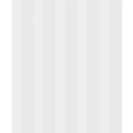 Casadeco / Les Rayures tapéta