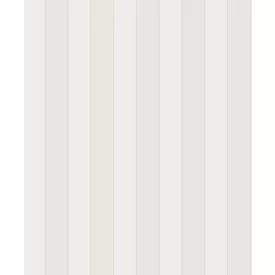 Casadeco / Les Rayures tapéta