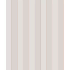 Casadeco / Les Rayures tapéta