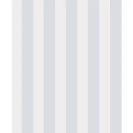 Casadeco / Les Rayures tapéta