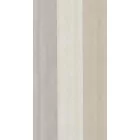 Casadeco / Les Rayures tapéta