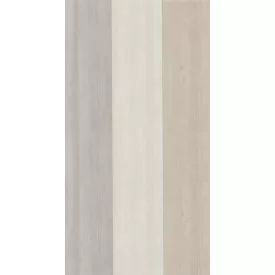 Casadeco / Les Rayures tapéta