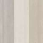 Casadeco / Les Rayures tapéta