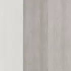 Casadeco / Les Rayures tapéta