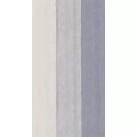 Casadeco / Les Rayures tapéta