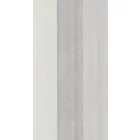 Casadeco / Les Rayures tapéta