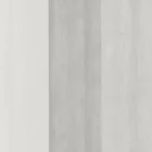 Casadeco / Les Rayures tapéta