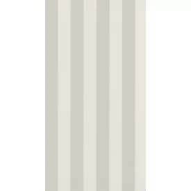 Casadeco / Les Rayures tapéta
