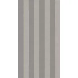 Casadeco / Les Rayures tapéta