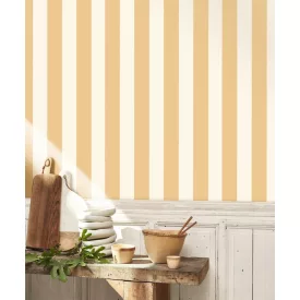 Casadeco / Les Rayures tapéta