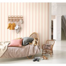 Casadeco / Les Rayures tapéta