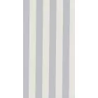 Casadeco / Les Rayures tapéta