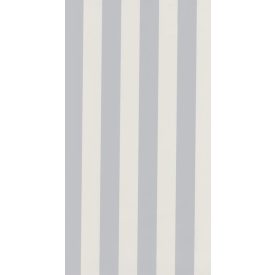 Casadeco / Les Rayures tapéta