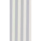 Casadeco / Les Rayures tapéta