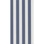 Casadeco / Les Rayures tapéta