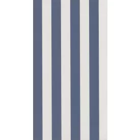 Casadeco / Les Rayures tapéta