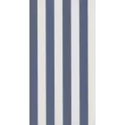 Casadeco / Les Rayures tapéta