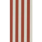 Casadeco / Les Rayures tapéta
