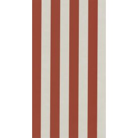 Casadeco / Les Rayures tapéta