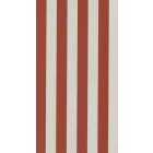 Casadeco / Les Rayures tapéta