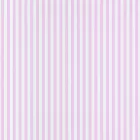 Casadeco / Les Rayures tapéta