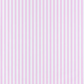 Casadeco / Les Rayures tapéta